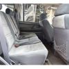 toyota land-cruiser-wagon 1995 CFJ1576096 image 15