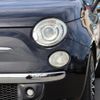 fiat 500 2011 quick_quick_31212_ZFA31200000726000 image 11