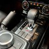 mercedes-benz g-class 2017 CFJ0426903 image 45