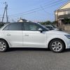 audi a1 2013 -AUDI--Audi A1 DBA-8XCAX--WAUZZZ8X0EB047573---AUDI--Audi A1 DBA-8XCAX--WAUZZZ8X0EB047573- image 18