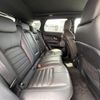 land-rover range-rover 2017 -ROVER--Range Rover CBA-LV2A--SALVA2AG0HH228029---ROVER--Range Rover CBA-LV2A--SALVA2AG0HH228029- image 28