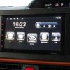 daihatsu tanto 2022 CFJ1843396 image 13