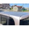 daihatsu tanto 2010 -DAIHATSU--Tanto DBA-L375S--L375S-0324881---DAIHATSU--Tanto DBA-L375S--L375S-0324881- image 5