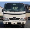 toyota dyna-truck 2014 quick_quick_QDF-KDY231_KDY231-8017558 image 2