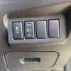 nissan x-trail 2011 -NISSAN--X-Trail DBA-NT31--NT31-210841---NISSAN--X-Trail DBA-NT31--NT31-210841- image 32