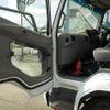 mitsubishi-fuso fighter 2005 CFJ1728820 image 65