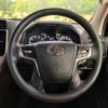 toyota land-cruiser-prado 2019 quick_quick_TRJ150W_TRJ150-0103758 image 11