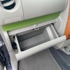 toyota pixis-space 2014 -TOYOTA--Pixis Space DBA-L575A--L575A-0038166---TOYOTA--Pixis Space DBA-L575A--L575A-0038166- image 21