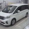 honda stepwagon 2015 -HONDA--Stepwgn RP1-1007935---HONDA--Stepwgn RP1-1007935- image 1