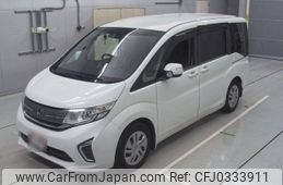 honda stepwagon 2015 -HONDA--Stepwgn RP1-1007935---HONDA--Stepwgn RP1-1007935-