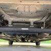 toyota passo 2015 quick_quick_KGC30_KGC30-0235938 image 19
