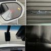 toyota crown-hybrid 2019 quick_quick_6AA-AZSH20_AZSH20-1044025 image 9
