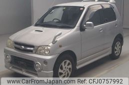 daihatsu terios-kid 2004 -DAIHATSU--Terios Kid J131G-040230---DAIHATSU--Terios Kid J131G-040230-