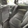 nissan x-trail 2013 CFJ1844813 image 4