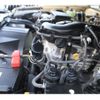 toyota landcruiser-70 2015 CFJ9436116 image 65