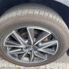 mazda cx-5 2018 -MAZDA--CX-5 KF5P-201220---MAZDA--CX-5 KF5P-201220- image 10