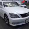 toyota crown 2005 -TOYOTA--Crown GRS180-0028428---TOYOTA--Crown GRS180-0028428- image 1