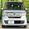 honda n-box 2019 quick_quick_JF3_JF3-1415011 image 15