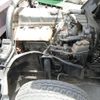 mitsubishi-fuso canter 1997 GOO_NET_EXCHANGE_0840154A20250524G004 image 16
