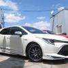 toyota corolla-sport 2019 -TOYOTA--Corolla Sport ZWE211H--1022753---TOYOTA--Corolla Sport ZWE211H--1022753- image 24