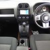 jeep compass 2015 22966 image 19