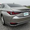 lexus es 2019 -LEXUS--Lexus ES 6AA-AXZH10--AXZH10-1006638---LEXUS--Lexus ES 6AA-AXZH10--AXZH10-1006638- image 15