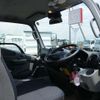 toyota dyna-truck 2025 CFJ1627853 image 4