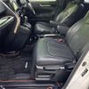 toyota alphard 2017 quick_quick_DBA-AGH30W_AGH30-0158731 image 7