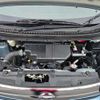 nissan dayz 2017 -NISSAN 【名古屋 582ｿ3628】--DAYZ DBA-B21W--B21W-0443259---NISSAN 【名古屋 582ｿ3628】--DAYZ DBA-B21W--B21W-0443259- image 9