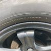 toyota hiace-van 2008 -TOYOTA--Hiace Van ADF-KDH201V--KDH201-0013791---TOYOTA--Hiace Van ADF-KDH201V--KDH201-0013791- image 11