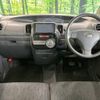 daihatsu tanto 2013 -DAIHATSU--Tanto DBA-L375S--L375S-0655189---DAIHATSU--Tanto DBA-L375S--L375S-0655189- image 2