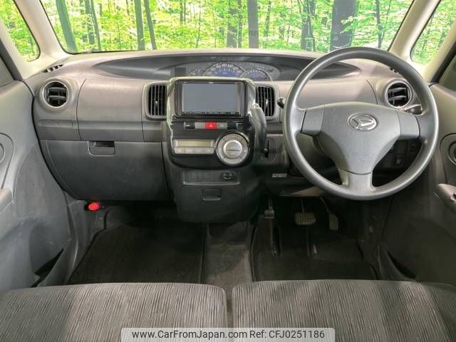 daihatsu tanto 2013 -DAIHATSU--Tanto DBA-L375S--L375S-0655189---DAIHATSU--Tanto DBA-L375S--L375S-0655189- image 2