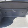 volkswagen t-cross 2022 CFJ1784063 image 16