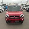 suzuki hustler 2020 quick_quick_MR92S_MR92S-117151 image 5