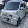 nissan clipper-van 2016 -NISSAN--Clipper Van EBD-DR17V--DR17V-802326---NISSAN--Clipper Van EBD-DR17V--DR17V-802326- image 1