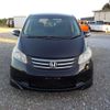 honda freed 2009 -HONDA--Freed DBA-GB4--GB4-1101069---HONDA--Freed DBA-GB4--GB4-1101069- image 42