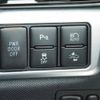 toyota estima-hybrid 2018 -TOYOTA--Estima Hybrid DAA-AHR20W--AHR20-7093870---TOYOTA--Estima Hybrid DAA-AHR20W--AHR20-7093870- image 25
