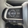 daihatsu tanto 2021 CFJ1679273 image 5