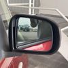 daihatsu move-canbus 2017 -DAIHATSU--Move Canbus LA800S--LA800S-0059332---DAIHATSU--Move Canbus LA800S--LA800S-0059332- image 33