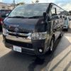 toyota hiace-van 2019 quick_quick_QDF-GDH201V_GDH201-1029060 image 2