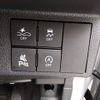 daihatsu move-canbus 2023 -DAIHATSU--Move Canbus 5BA-LA850S--LA850S-0025554---DAIHATSU--Move Canbus 5BA-LA850S--LA850S-0025554- image 24