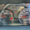 mazda titan 2018 CFJ1559972 image 64