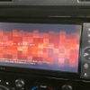 toyota fj-cruiser 2012 quick_quick_GSJ15W_GSJ15-0117960 image 3