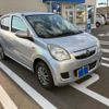 daihatsu mira 2011 CFJ1668599 image 3