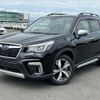 subaru forester 2019 quick_quick_5AA-SKE_SKE-031516 image 1