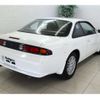 nissan silvia 1997 -NISSAN--Silvia S14--S14-144487---NISSAN--Silvia S14--S14-144487- image 38