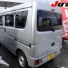 suzuki every 2024 -SUZUKI 【富山 480ﾀ5887】--Every DA17V--DA17V-758902---SUZUKI 【富山 480ﾀ5887】--Every DA17V--DA17V-758902- image 2