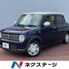 suzuki alto-lapin 2020 -SUZUKI--Alto Lapin DBA-HE33S--HE33S-251929---SUZUKI--Alto Lapin DBA-HE33S--HE33S-251929- image 1