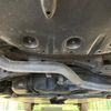 toyota camry 2019 CFJ1731970 image 19