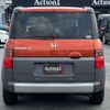 honda element 2003 CFJ1602486 image 2
